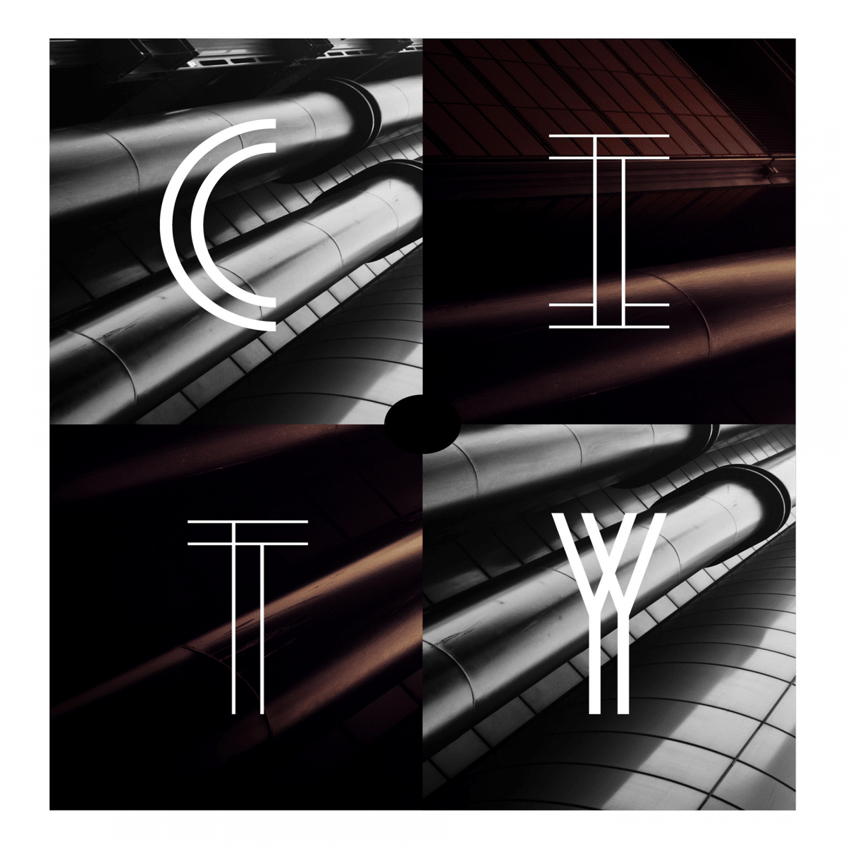 Metropolis-1920-Font-1010