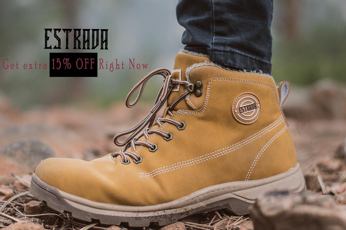 Miles Hunt Display Font 3