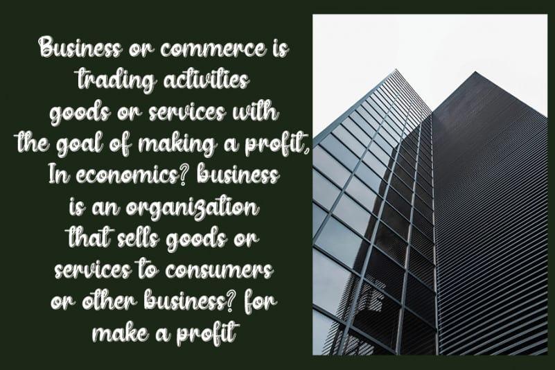 Minnesota Handwritten Font 3