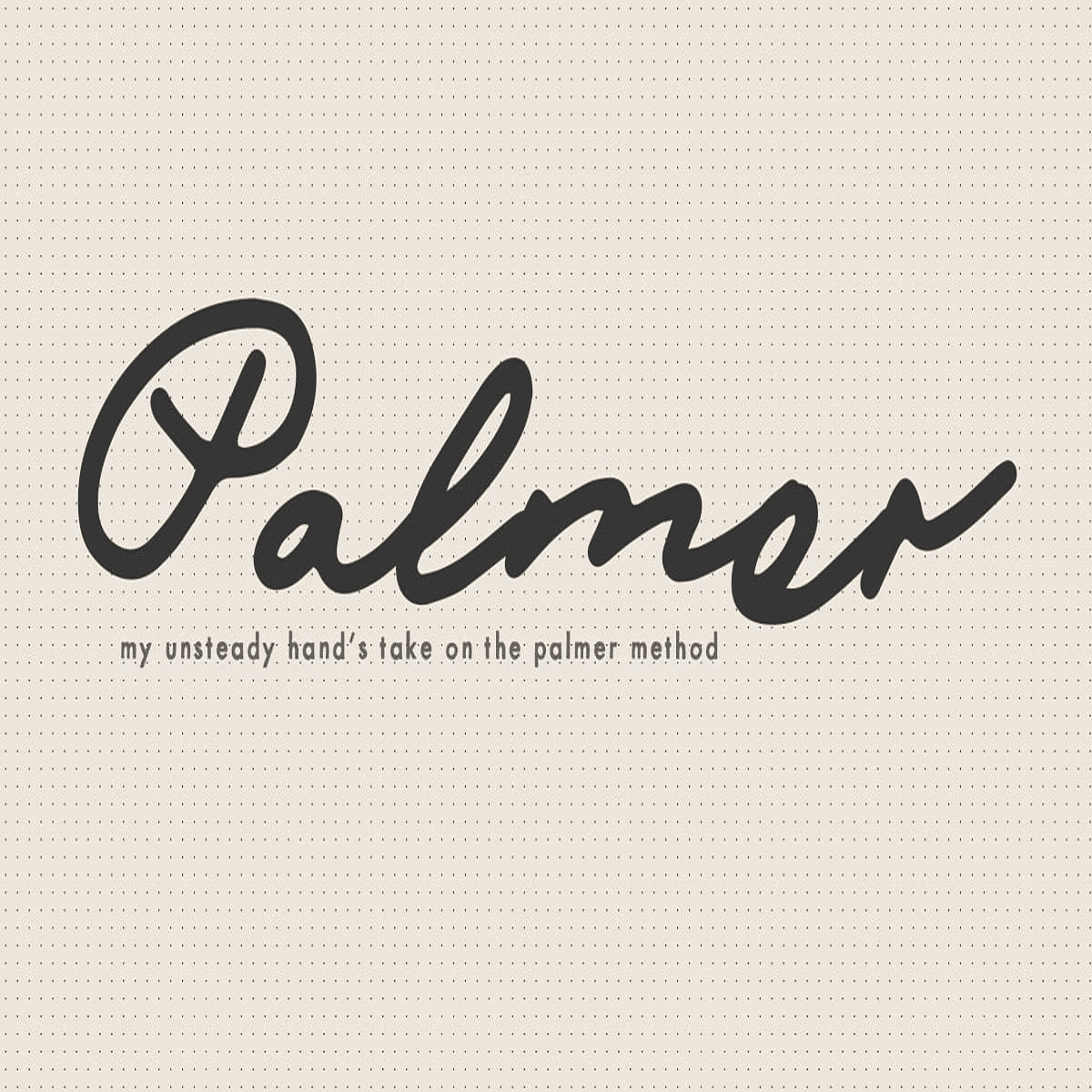Mix-Palmer-Script-Font-0