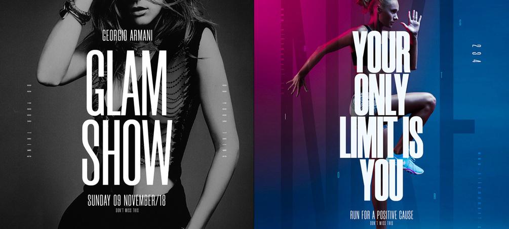 Morganite Font Family 2