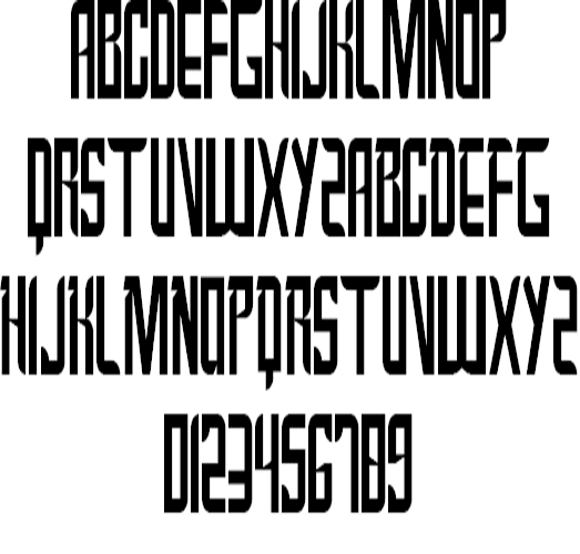 New-SuperMan-Font-0