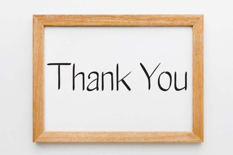 Night Queen Handwritten Font 4