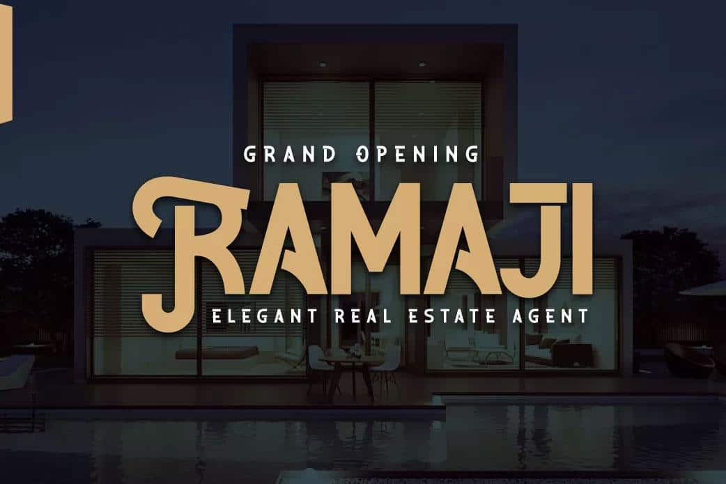 Nimble-Sans-Serif-Font-3