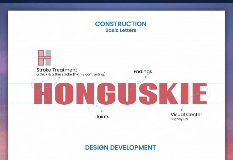 Nymeria-Font-Family-33