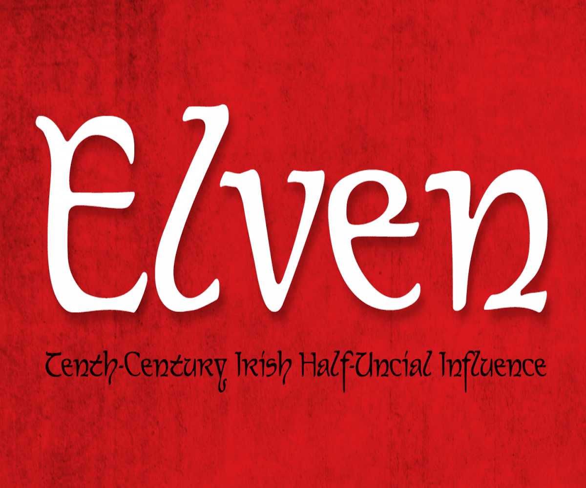 P22-Elven-Font--0
