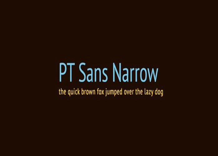 PT-Sans-Narrow-Font-Family--0