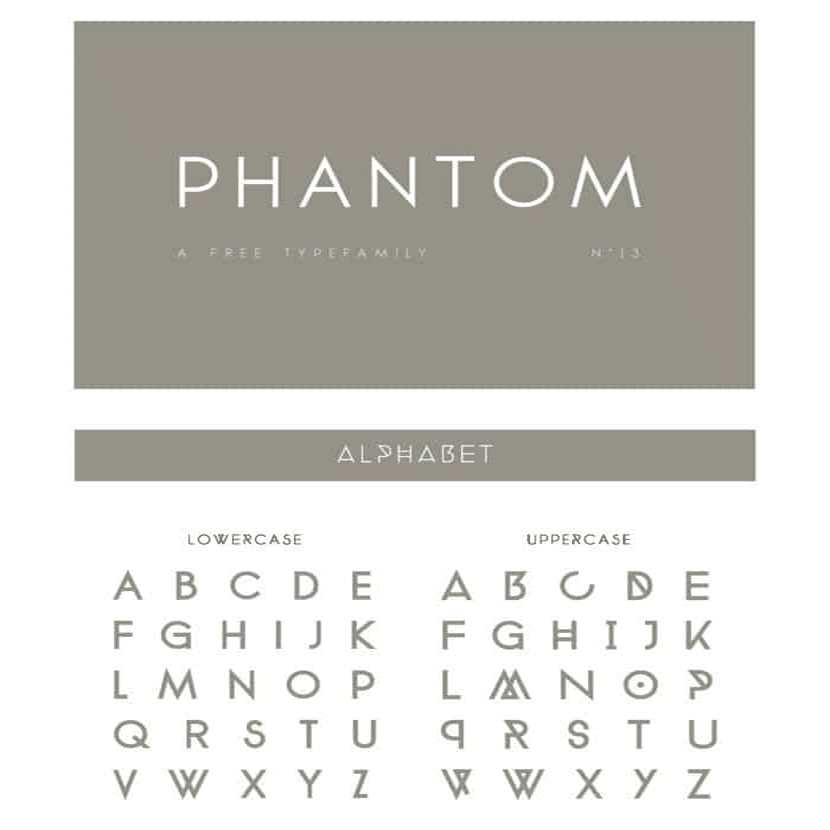 Phantom-Font-Family-3