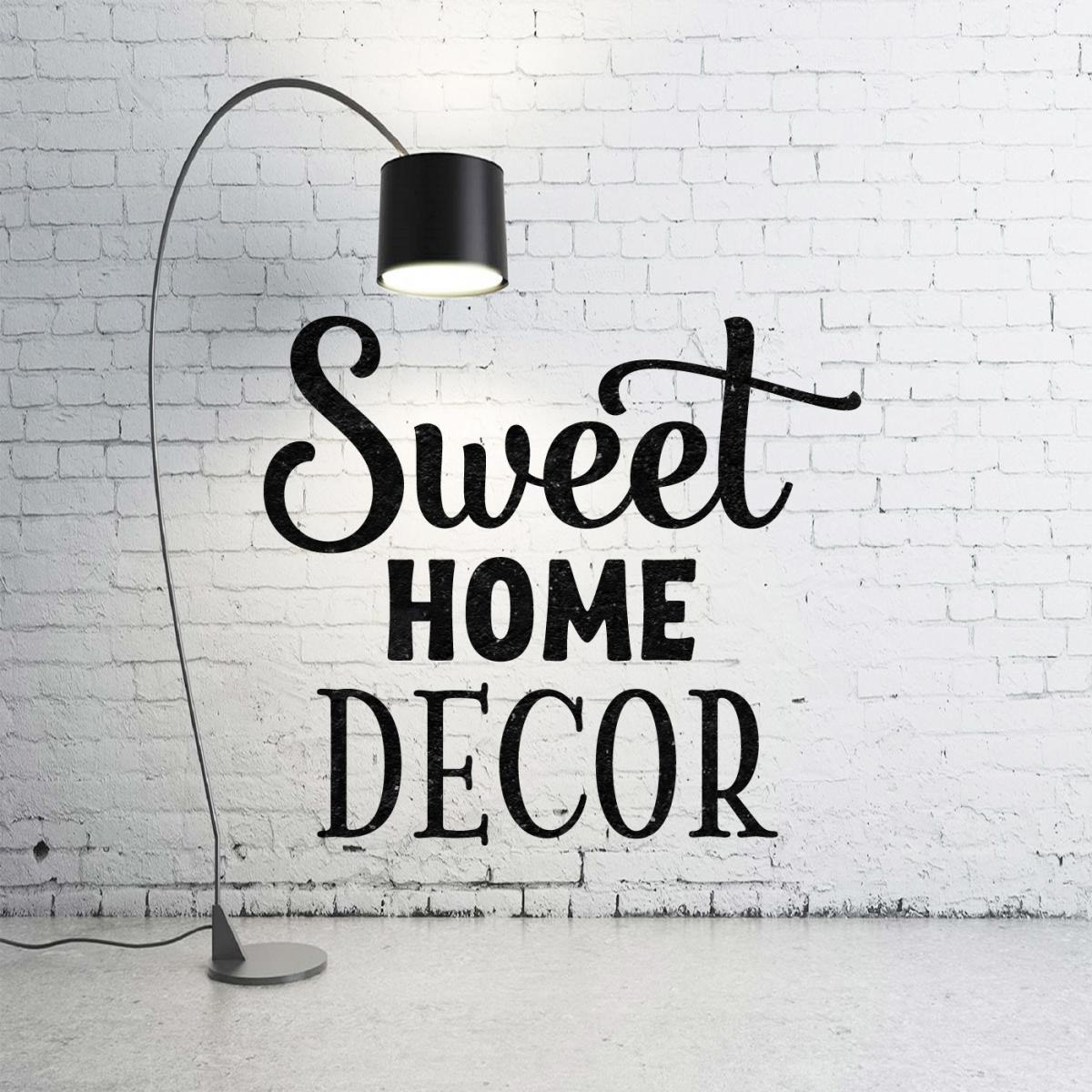 PhotoWall Font Family  4