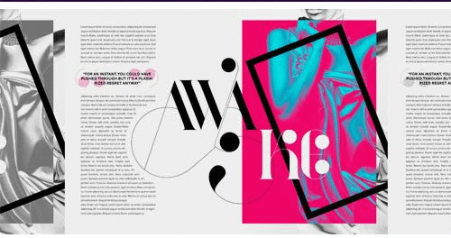 Port-Vintage-Font--1