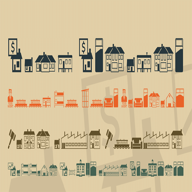 Qikicons-Real-Estate-Font-0