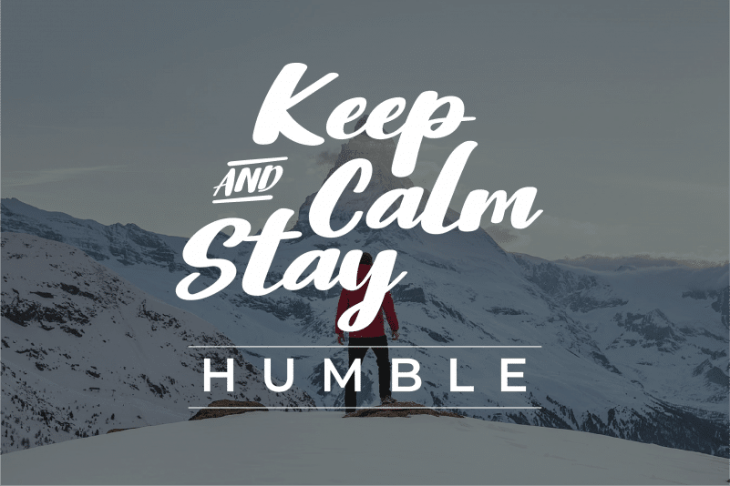 Qoprol Roll Script Font 1