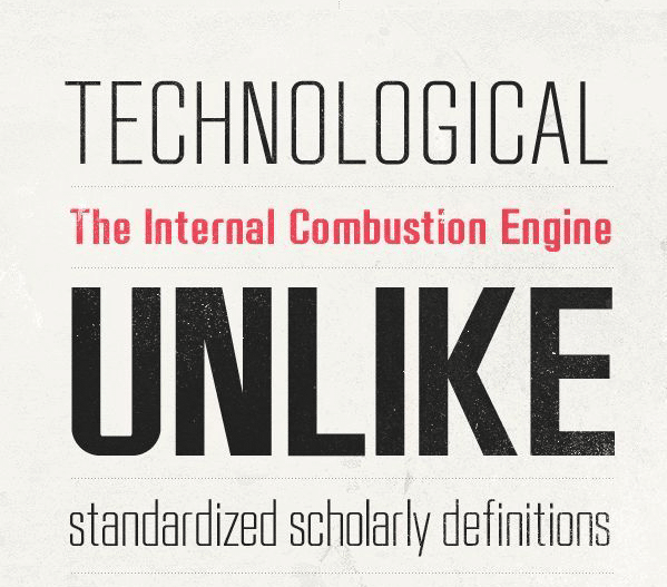 RBNo2-Font-Free--007