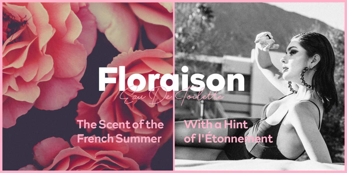 Rockford Sans Serif Font 5