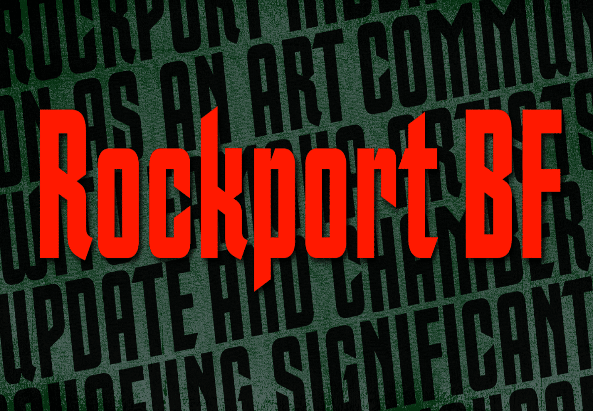 Rockport-BF-Font-0