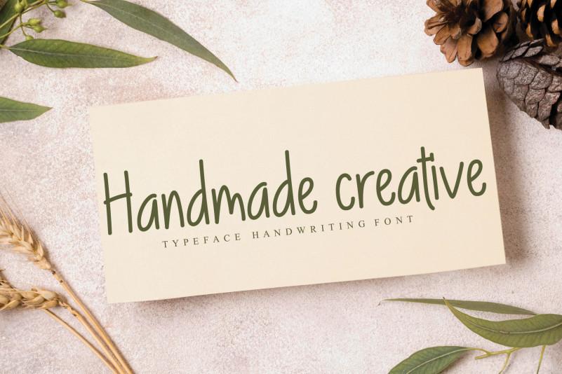 Rollayka Script Font 2