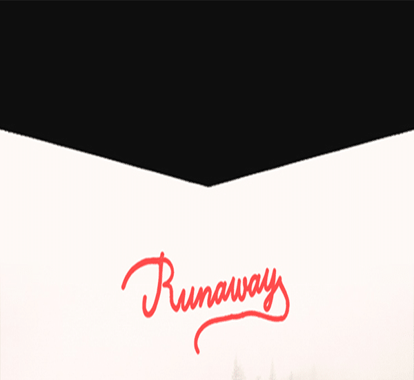 Runaway-Font--0