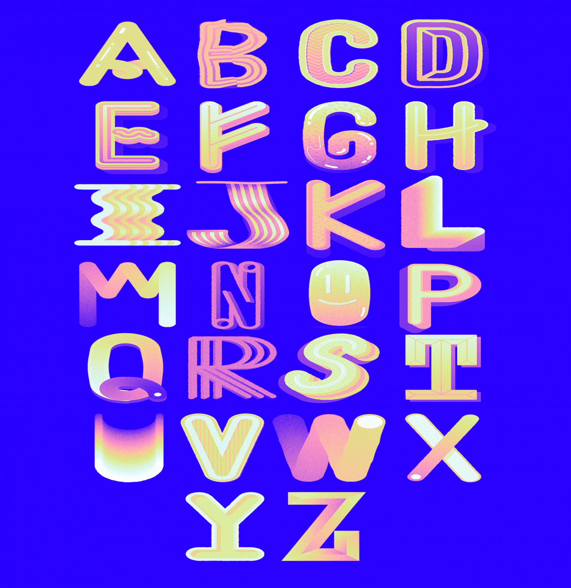 SODA-POPP-Font--1111