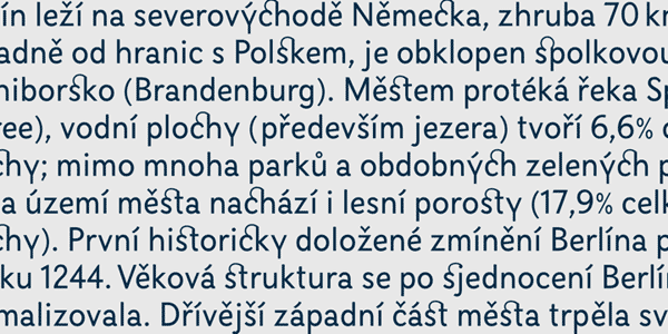 Selfica Font Family 3