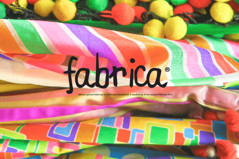 Summer Vacation Display Font 2