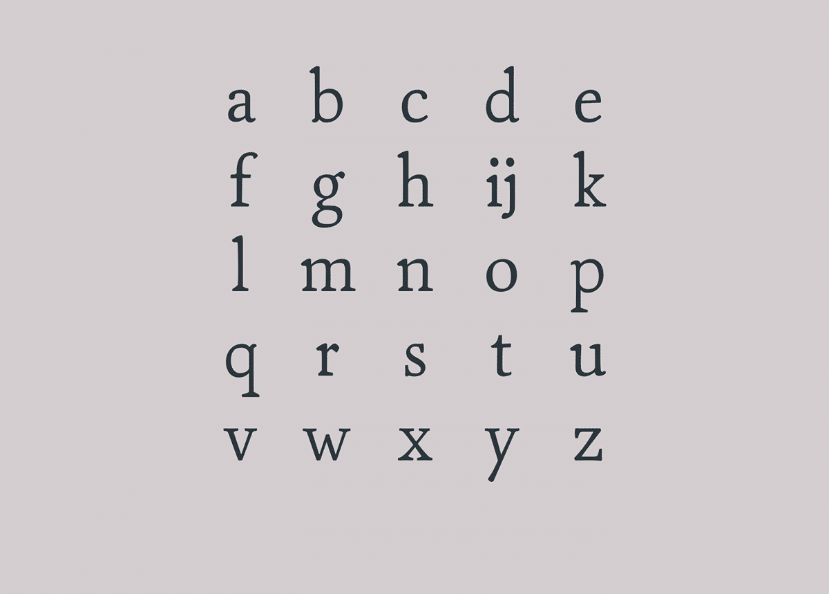 Syntesia-Typeface-2