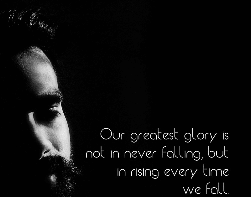 Thinoo-Sans-Serif-Font-1