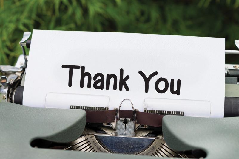 Trumpet Flowers Display Font 4