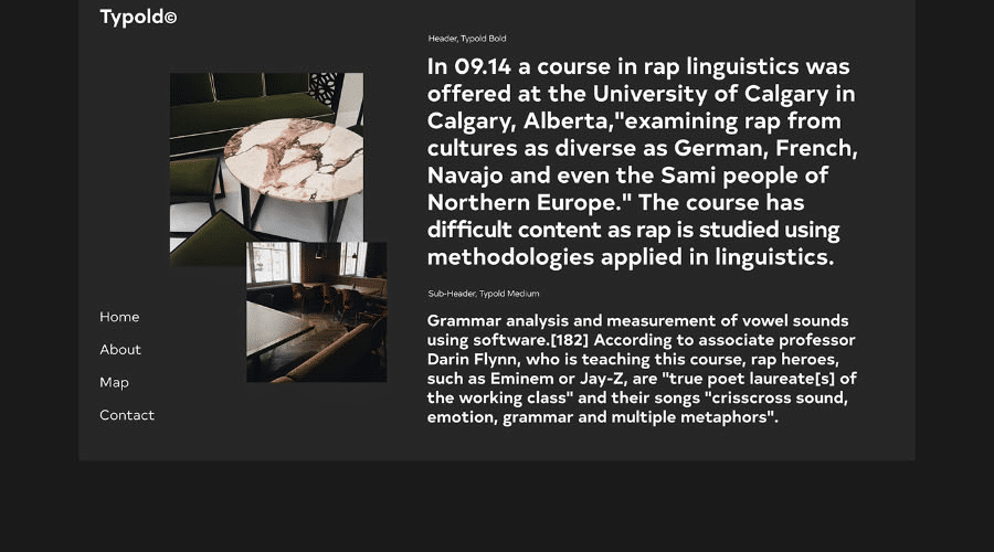 Typold-Type-Family--43