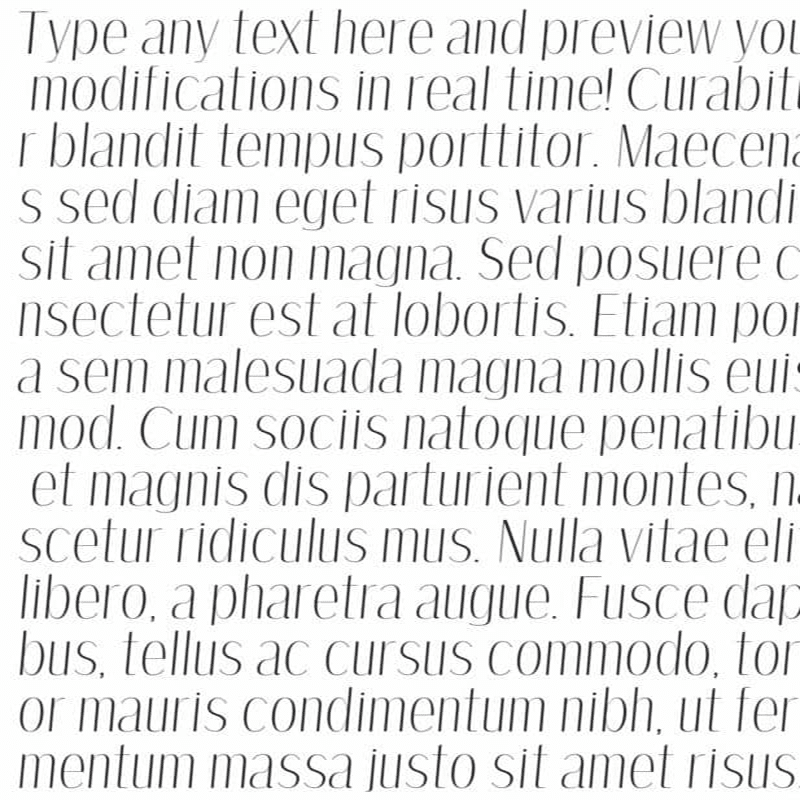 VOID-Sans-Serif-Font--11