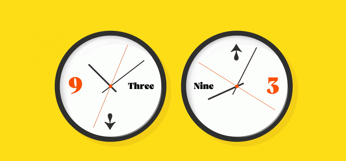 Vesterbro Font Family  2