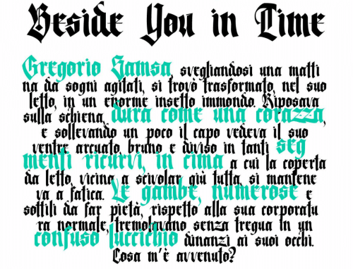 Abuse-Calligraphy-Font--3