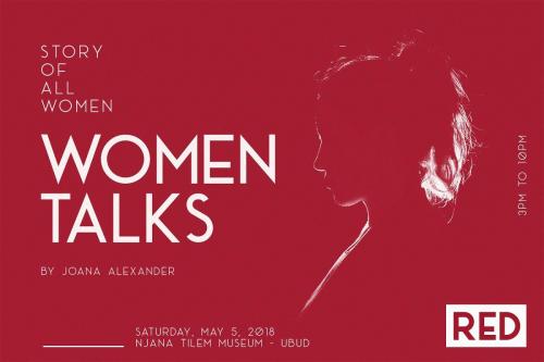 Ace Sans Font Family  4