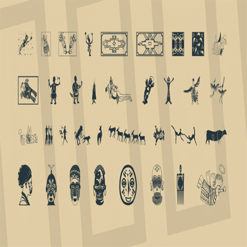 Africa-Windows-Font-0