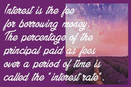 Agolloya Handwritten Font 1