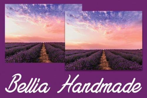 Agolloya Handwritten Font 2