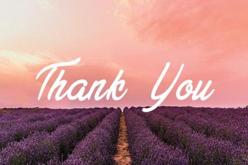 Agolloya Handwritten Font 4