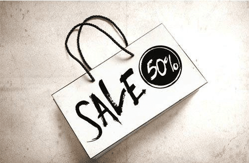 Akula-Dry-Brush-Font--1