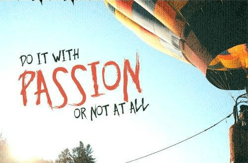 Akula-Dry-Brush-Font--3