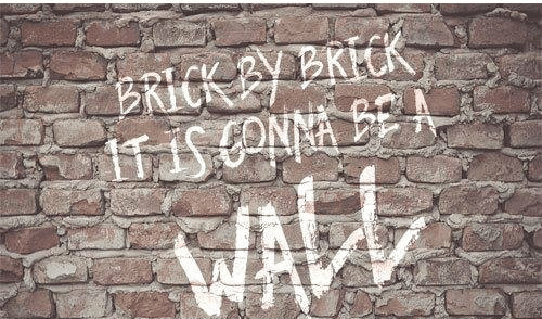 Akula-Dry-Brush-Font--5