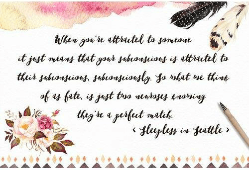 Alegance-Typeface--1