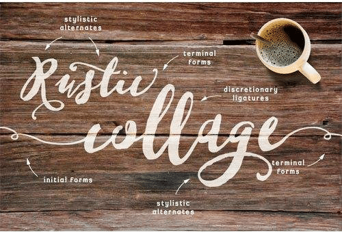 Alegance-Typeface--2