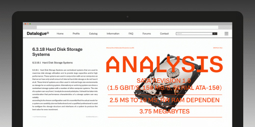 Alliance Font Family 12