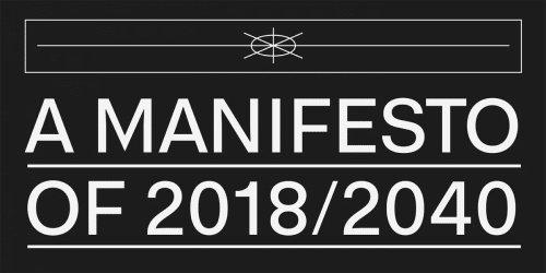Alliance Font Family 14