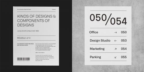 Alliance Font Family 16