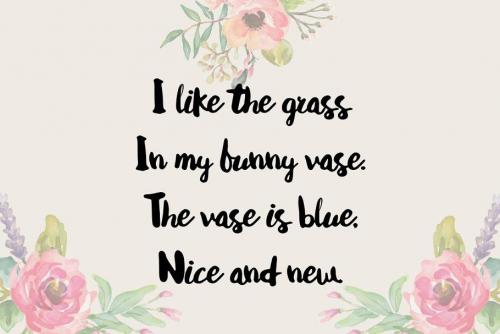 Andrea Script Font 2