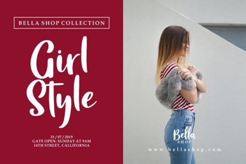 Angelina Playful Script Font 1