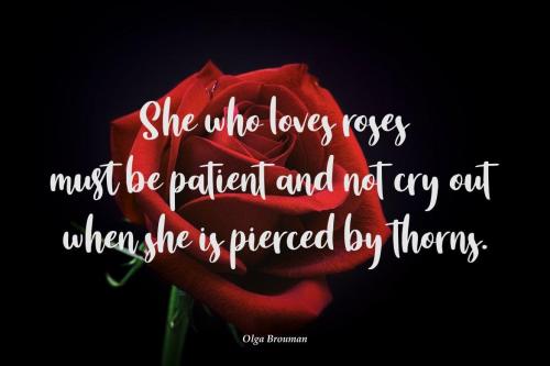 Angelina Playful Script Font 2