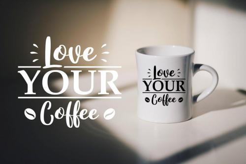 Angelina Playful Script Font 5