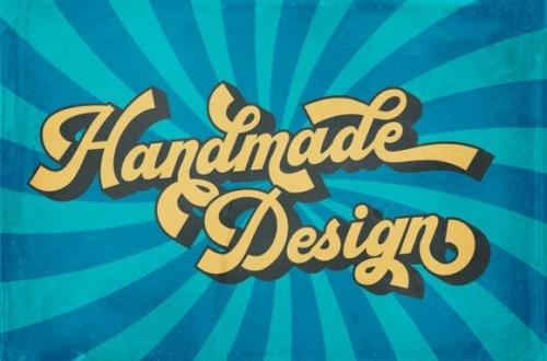 Aorasmith Script Font 2