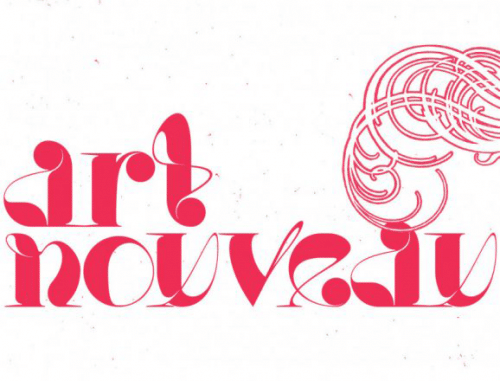 Apologue-Display-Font-0